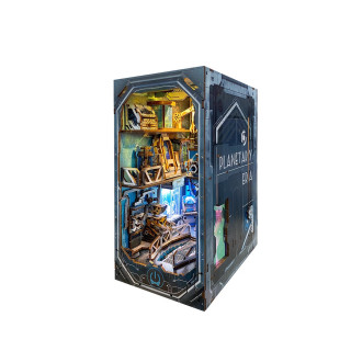 Sternenportal