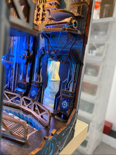 Sternenportal