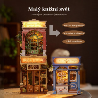 Antiquariat der Künstler