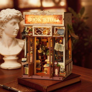 Antiquariat der Künstler