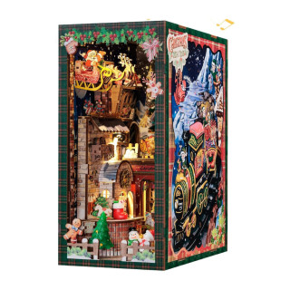 Weihnachtsladen